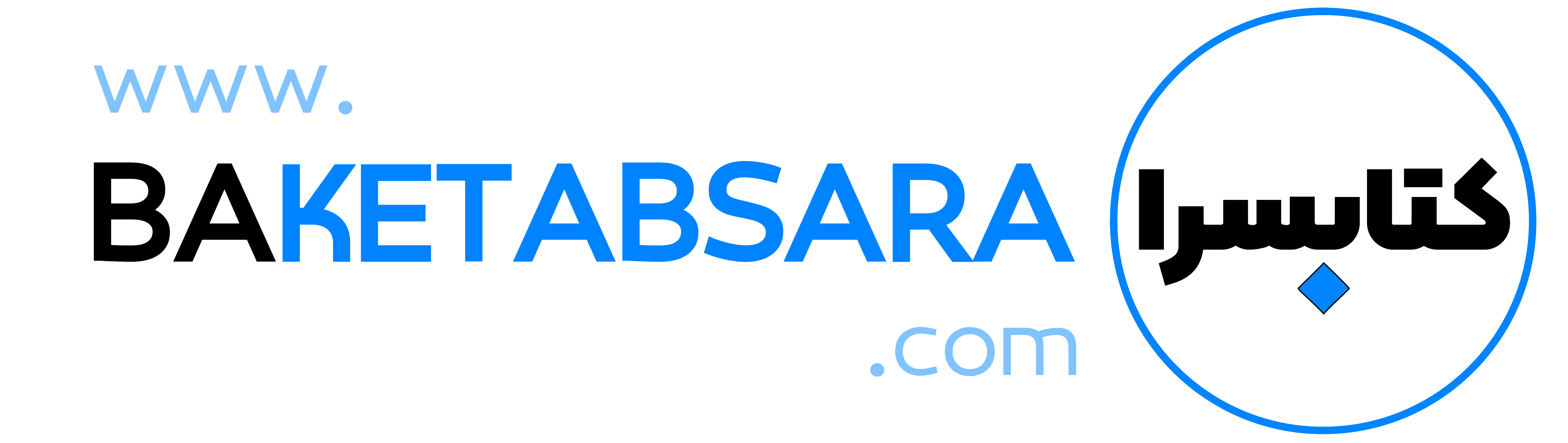 site-logo