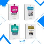 پکیج کارشناسی رسمی برق ماشین و تاسیسات کارخانجات